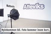 Audi A7 Sportback TFSI e