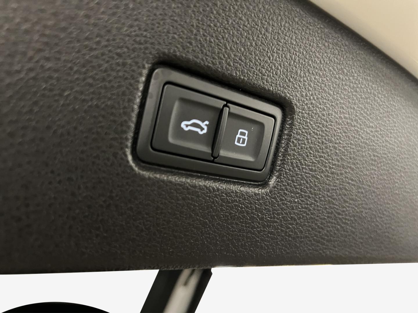 Audi Q5 Sportback TFSI e