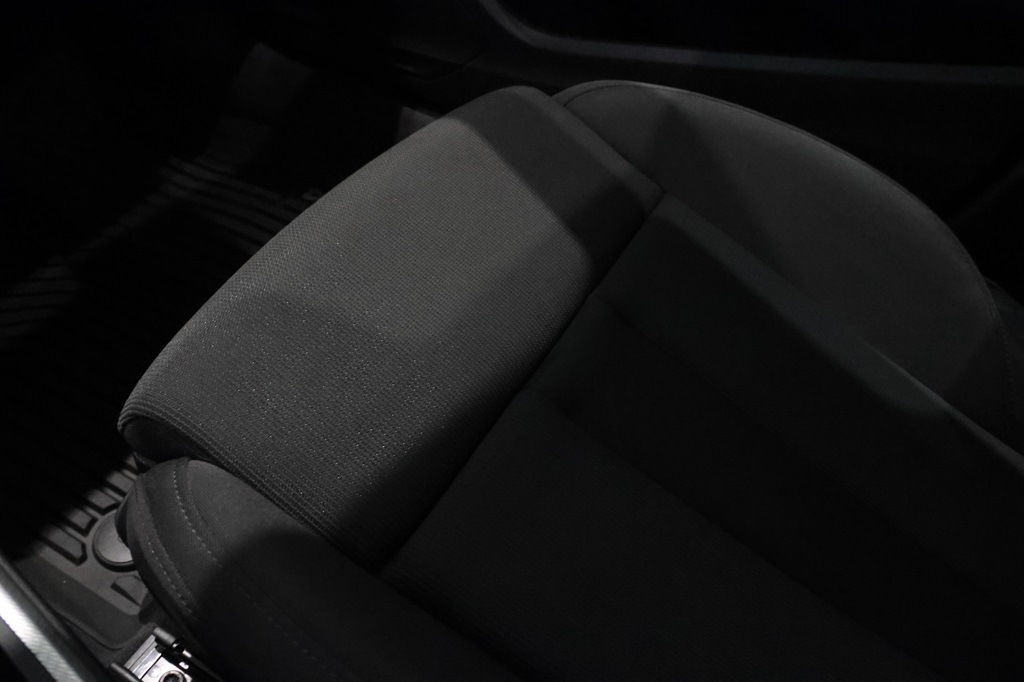 Audi A4 allroad quattro