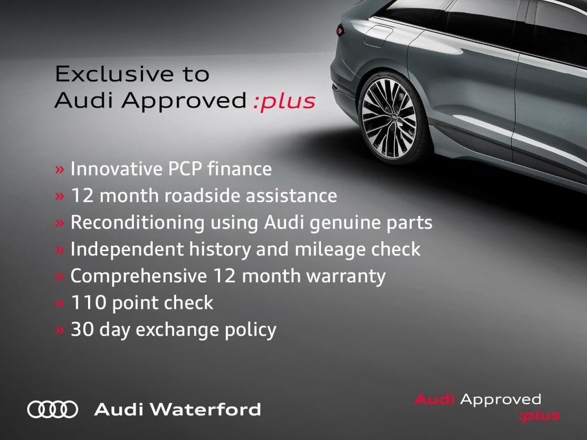 Audi Q5 SUV
