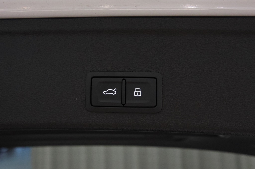 Audi RS4 Avant