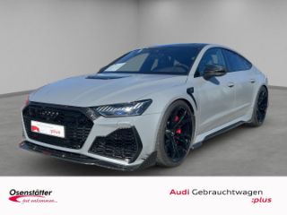 Audi RS 7 Sportback