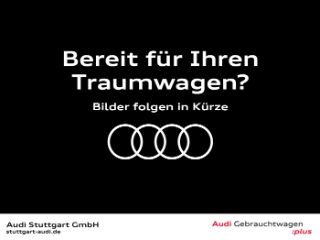 Audi Q3 TFSI e