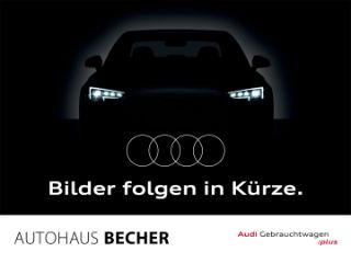 Audi A3 Sportback TFSI e