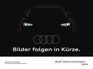 Audi A3 Sportback TFSI e