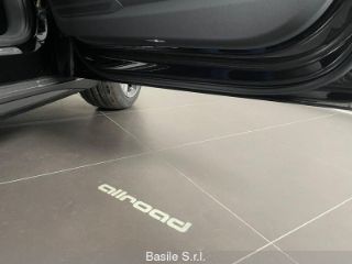 Audi A6 allroad quattro