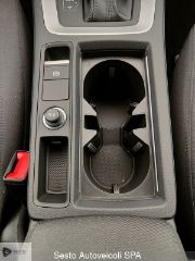 Audi Q3 TFSI e
