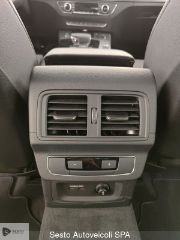 Audi Q5 Sportback TFSI e