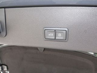 Audi Q8 Sportback e-tron