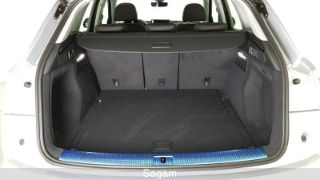 Audi Q5 SUV