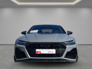 Audi RS 7 Sportback