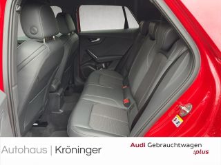 Audi SQ2