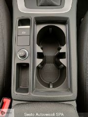 Audi Q3 TFSI e