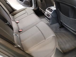 Audi A6 Limousine