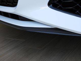 Audi RS 7 Sportback