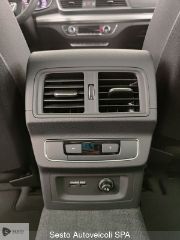 Audi Q5 Sportback TFSI e