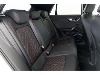 Audi SQ2