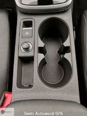 Audi A3 Sportback TFSI e