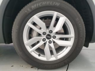 Audi Q5 Sportback TFSI e