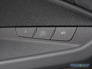 Audi Q8 Sportback e-tron