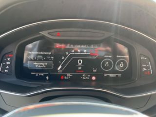 Audi RS 6 Avant