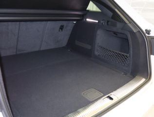 Audi S4 Avant
