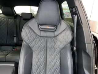 Audi S5 Avant
