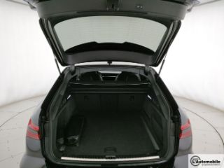 Audi RS6 Avant