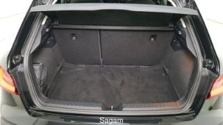 Audi A1 citycarver