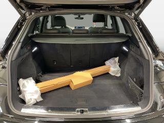 Audi Q5 SUV