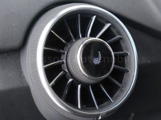 Audi TT Coupé