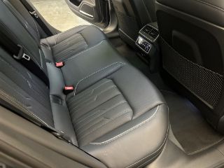 Audi A6 allroad quattro