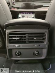 Audi Q7 SUV