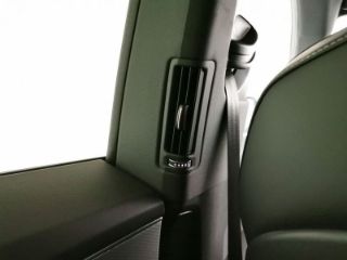 Audi Q8 SUV