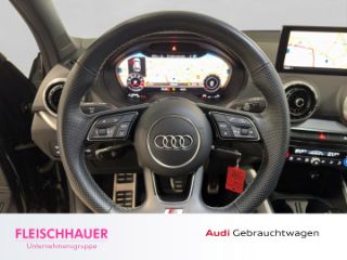 Audi SQ2