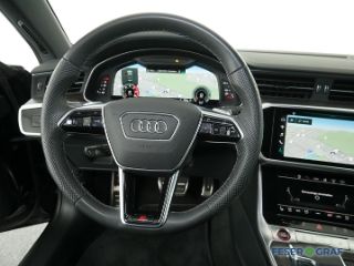Audi S7 Sportback