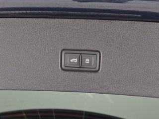 Audi Q8 SUV