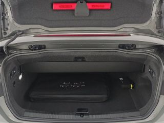 Audi A5 Cabriolet