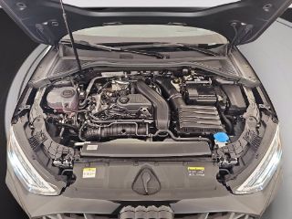 Audi A3 Sportback TFSI e