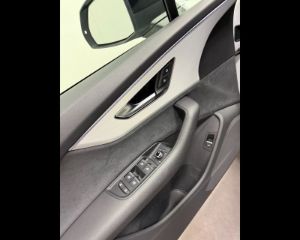 Audi Q7 SUV