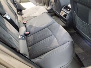 Audi A6 allroad quattro