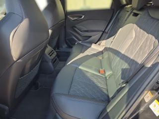 Audi S5 Avant