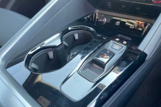 Audi Q5 SUV
