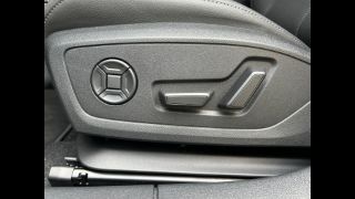 Audi A3 Sedan