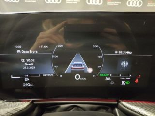 Audi Q5 SUV