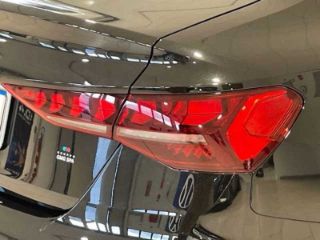 Audi A3 Sportback TFSI e