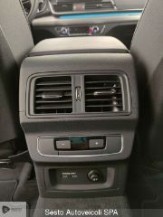 Audi Q5 Sportback TFSI e