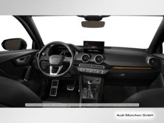 Audi SQ2