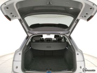 Audi Q5 SUV