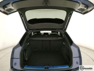 Audi SQ5 Sportback